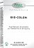 Power Of Nature Platinum Bio-Colon