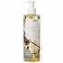 Korres Instant Serum-Oil Pure Cotton 