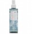 Korres Hyaluronic Body Serum 200ml
