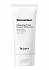 Dr. Jart+ Dermaclear Cleansing Foam 120ml