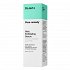 Dr. Jart+ Pore Remedy Exfoliating Face Serum 30ml