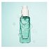 Dr. Jart+ Pore Remedy Exfoliating Face Serum 30ml