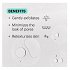 Dr. Jart+ Pore Remedy Exfoliating Face Serum 30ml