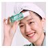 Dr. Jart+ Pore Remedy Exfoliating Face Serum 30ml