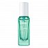 Dr. Jart+ Pore Remedy Exfoliating Face Serum 30ml