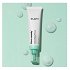 Dr. Jart+ Pore Remedy Smoothing Primer 30ml