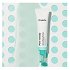 Dr. Jart+ Pore Remedy Smoothing Primer 30ml