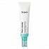 Dr. Jart+ Pore Remedy Smoothing Primer 30ml