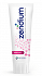 Zendium Sensitive Thoothpaste 75ml