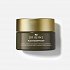 Origins Plantscription Antiwrinkle Correcion Eye Cream 15ml