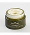 Origins Plantscription Antiwrinkle Correcion Eye Cream 15ml