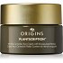 Origins Plantscription Antiwrinkle Correcion Eye Cream 15ml