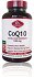 OLYMPIAN LABS COENZYME Q10 extra size 150mg + BLACK PEPPER EXTRACT Intracellular