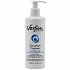 Version Sensiderm Cleansing Milk - Face 300ml