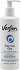 Version Wash Gel Aha Face Cleansing Gel