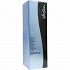 Version Balance Facial Hydration