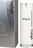 Version Vita K Eye Repair Solution