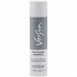 Version Trichogen Shampoo