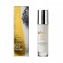 VERSION - Gold Day Elixir Cream 50mL