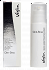 Version Anti Stria Anti-Stretch Marks