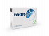 Erbozeta Gastrodep 24chew tabs