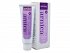 Power Health Arnica soothing cream 50ml