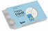 Uplab Pharmaceuticals Happy Travel  15 tablets