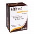 Health Aid HairVit 90Caps