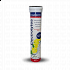 Lamberts Electrolytes Lemon 13 Effervescent Tablets