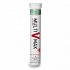 Power Health Multi V Max Plus Q10 With Antioxidants 20eff.tabs