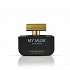 Avgerinos Cosmetics My Musk Eau de Parfum 50ml