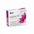Uplab Pharmaceuticals Vitamin K2 Βιταμίνη 100mcg 60tabs
