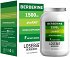 Amhes Losebig Berberine 1500mg – 120 Capsules