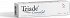 Zwitter Triade CremaGel For Heavy Legs 100ml
