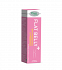 Power of Nature Flat Belly 10eff.tabs
