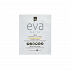 Intermed Gold Lip mask