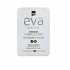 Intermed Eva Belle Refreshing Eye Mask