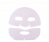 Intermed Eva Belle Age Defying Mask