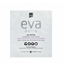 Intermed Eva Belle Age Defying Mask