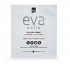 Intermed Eva Belle Collagen Firming Mask