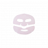 Intermed Eva Belle Collagen Firming Mask