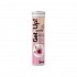 Uplab Pharmaceuticals Upcold Echinacea + Zinc + C 20eff