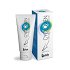 Uplab Pharmaceuticals Cycloven 200gr