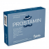 Uplab Pharmaceuticals Prostamin 30caps