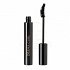 Korres Drama Curl Volcanic Minerals Mascara