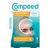 COMPEED SPOT PLASTER 7 PCS