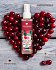 Messinian Spa I Love You Cherry Much Body Mist 100ml