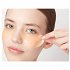 Anaplasis Eye Patches Vitamin C Firming Eye Mask 60 patches