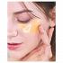 Anaplasis Eye Patches Vitamin C Firming Eye Mask 60 patches