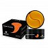Anaplasis Eye Patches Vitamin C Firming Eye Mask 60 patches